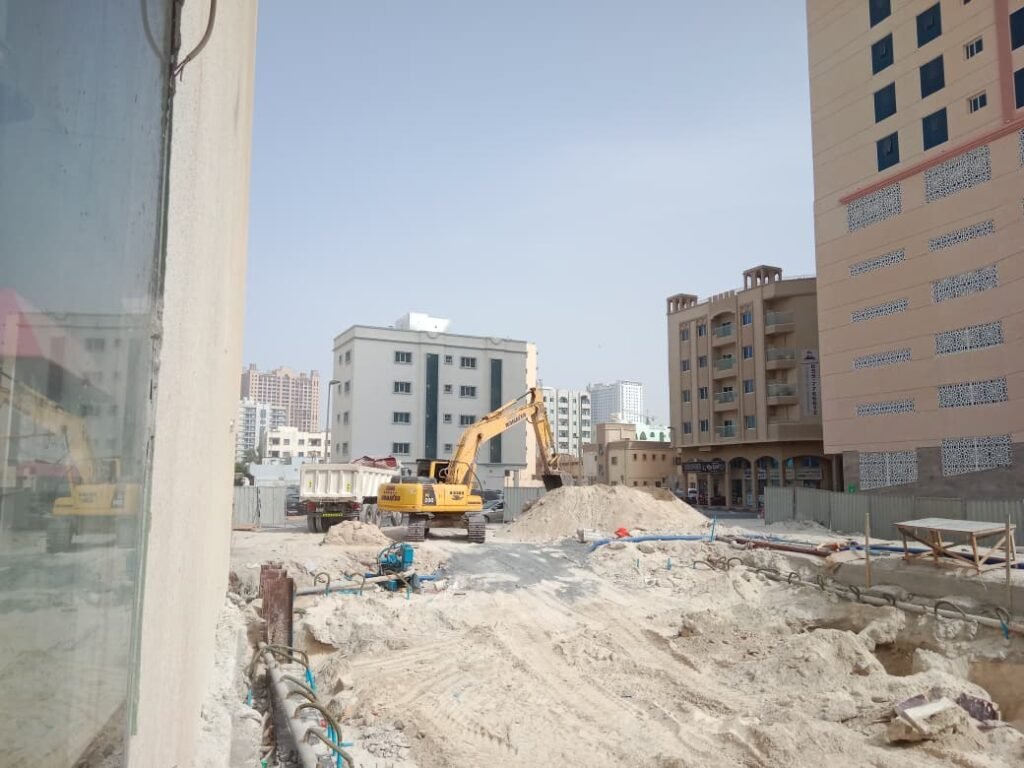 whatsapp image 2025 09 12 at 11.11.01 pm (2)